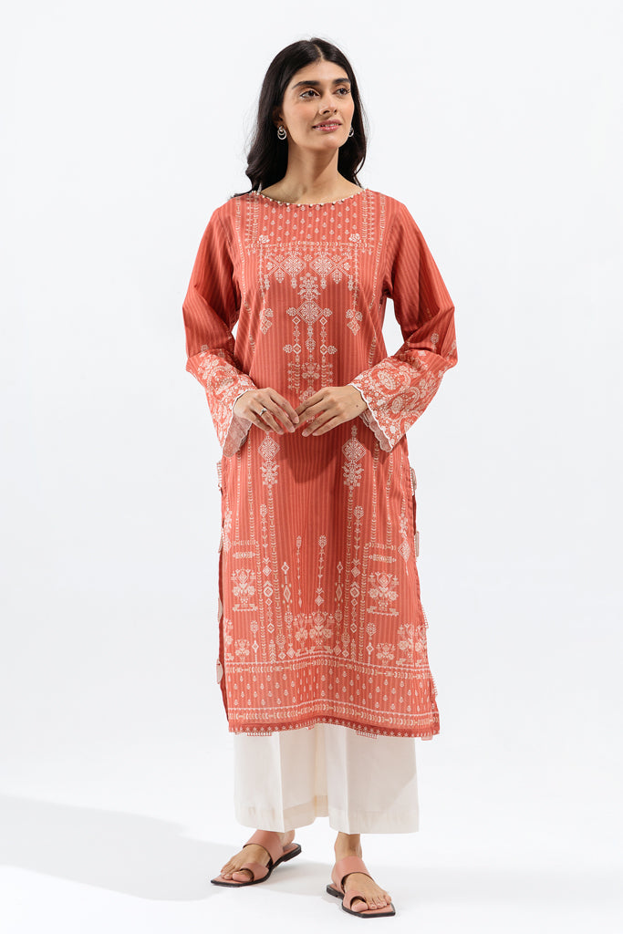 Coral Hues-Printed-1P