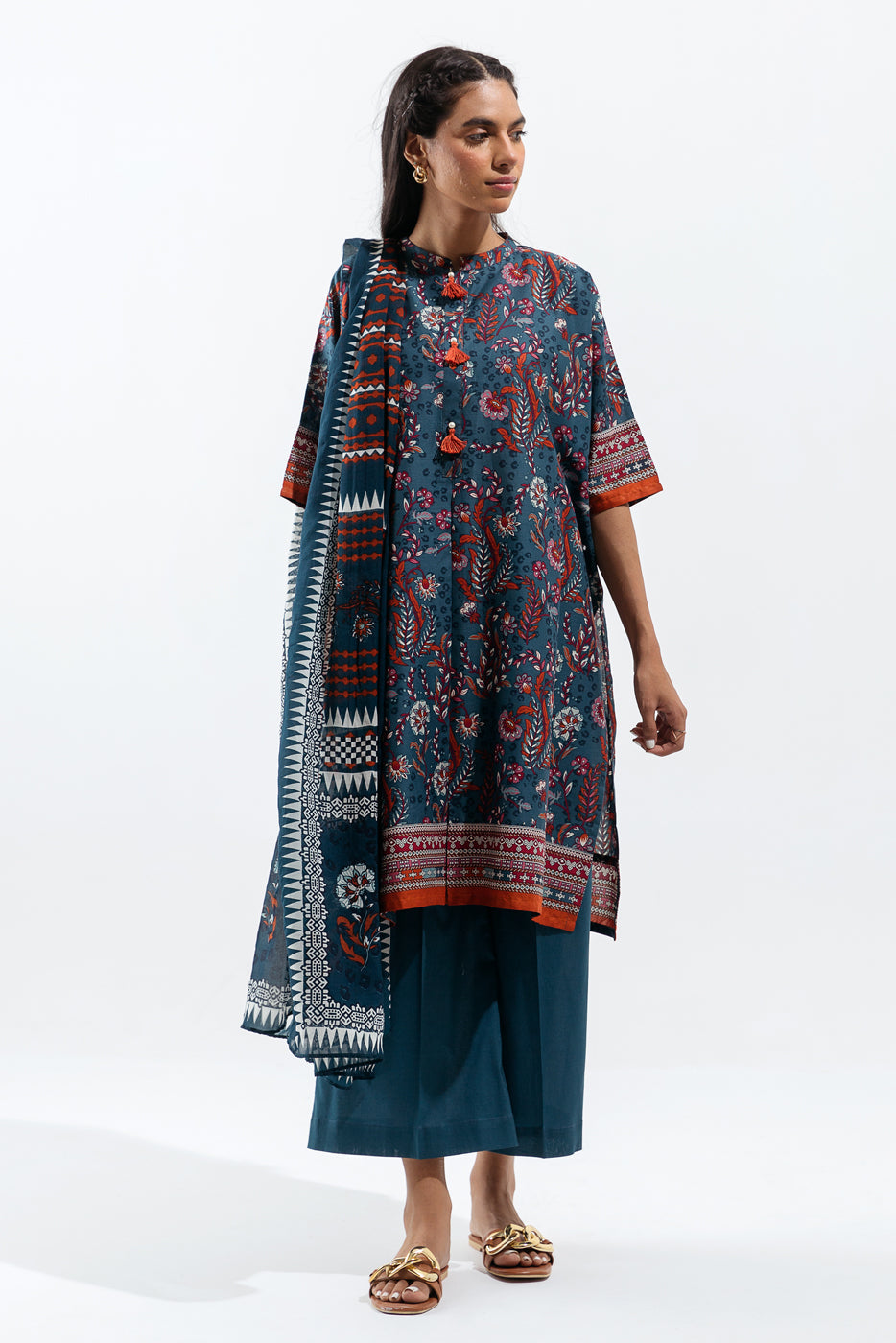 Infinite Bloom-Printed-2P