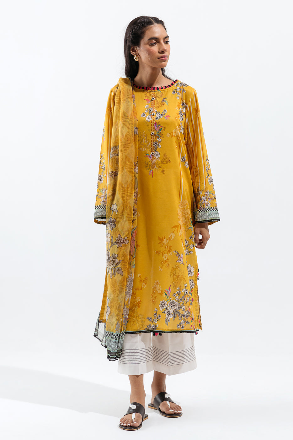 Gardenia Dream-Printed-2P