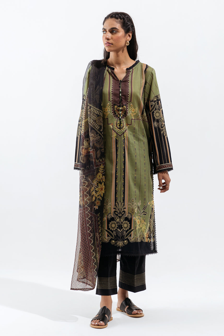 Meadow Green-Printed-2P