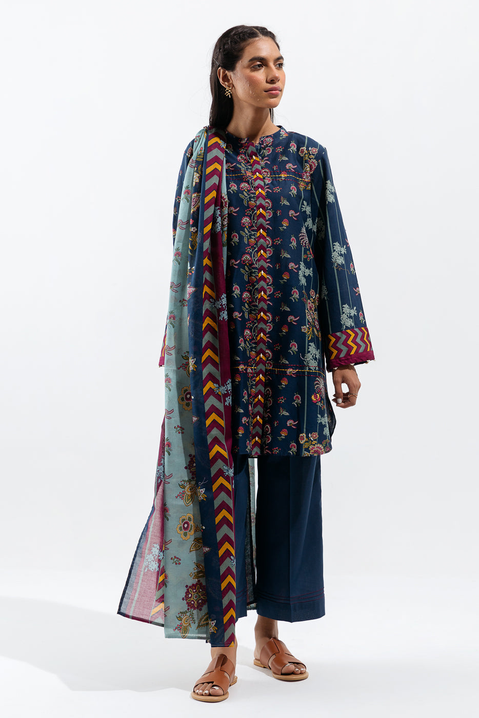 Magical Chintz-Printed-3P