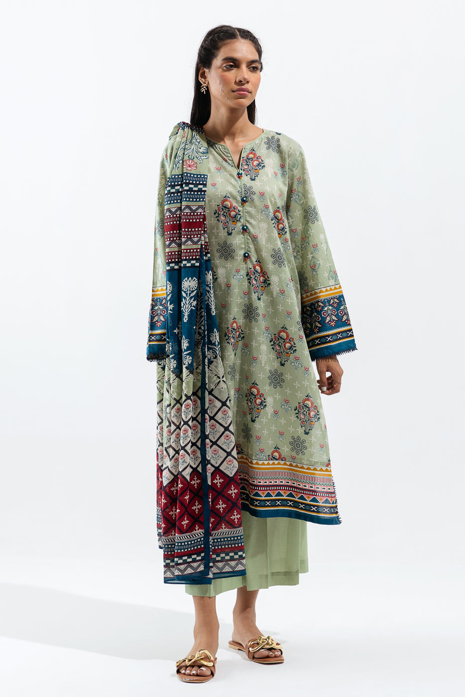 Summer Tales-Printed-3P