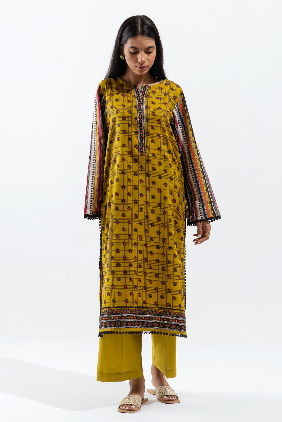 Mustard Maze-Printed-2P