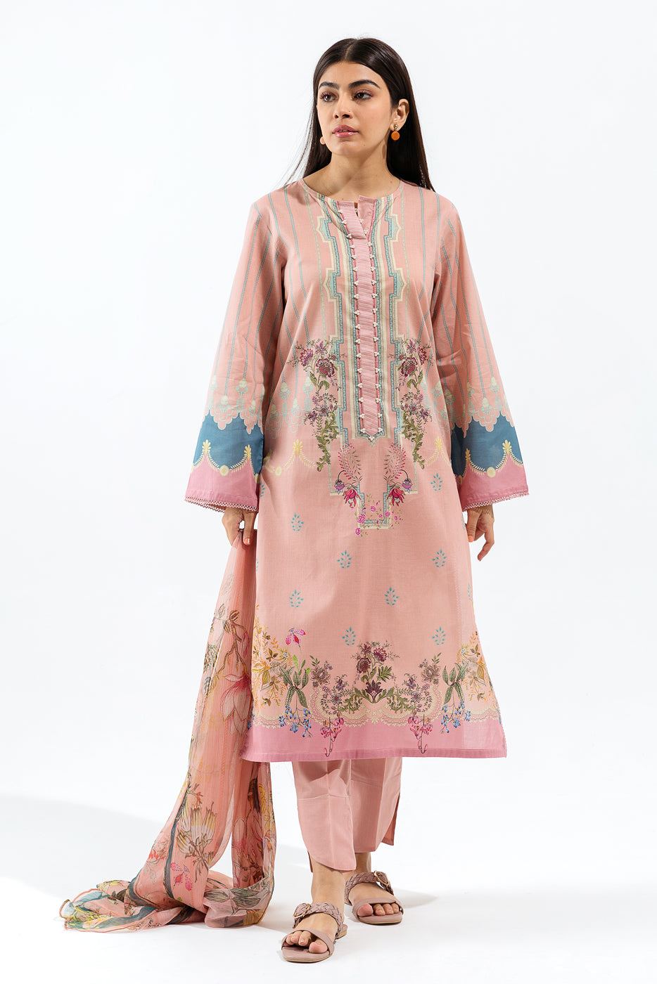 Trinket Dream-Printed-3P