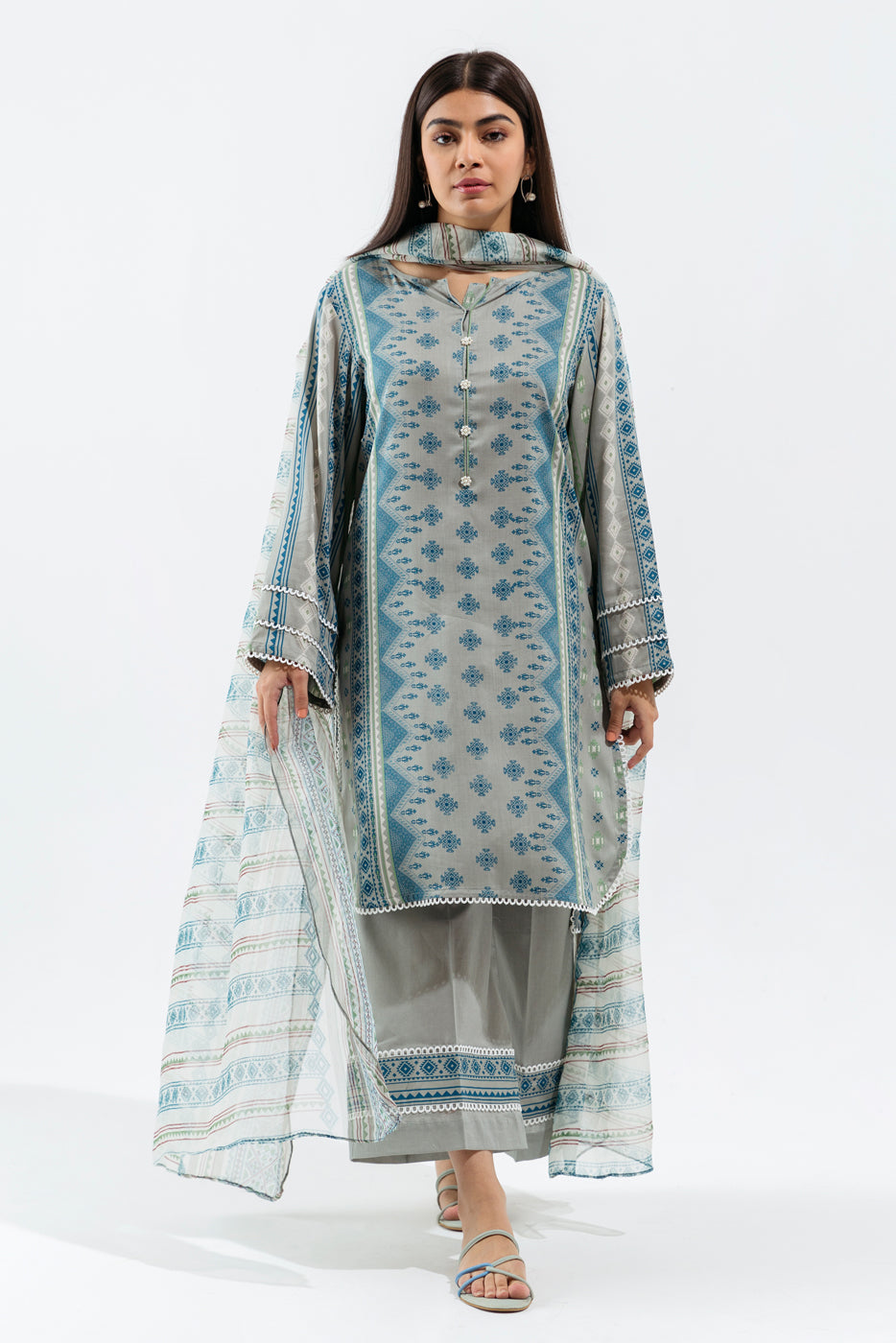 Smoky Pristine-Printed-3P