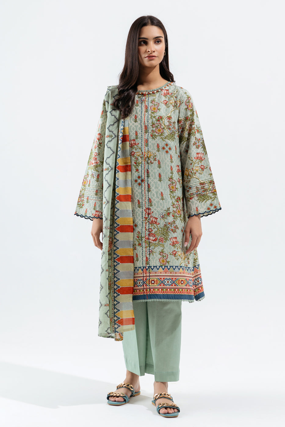 Magical Bloom-Printed-3P