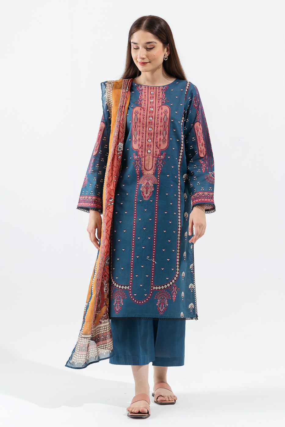 Moroccan Blue-Printed-3P