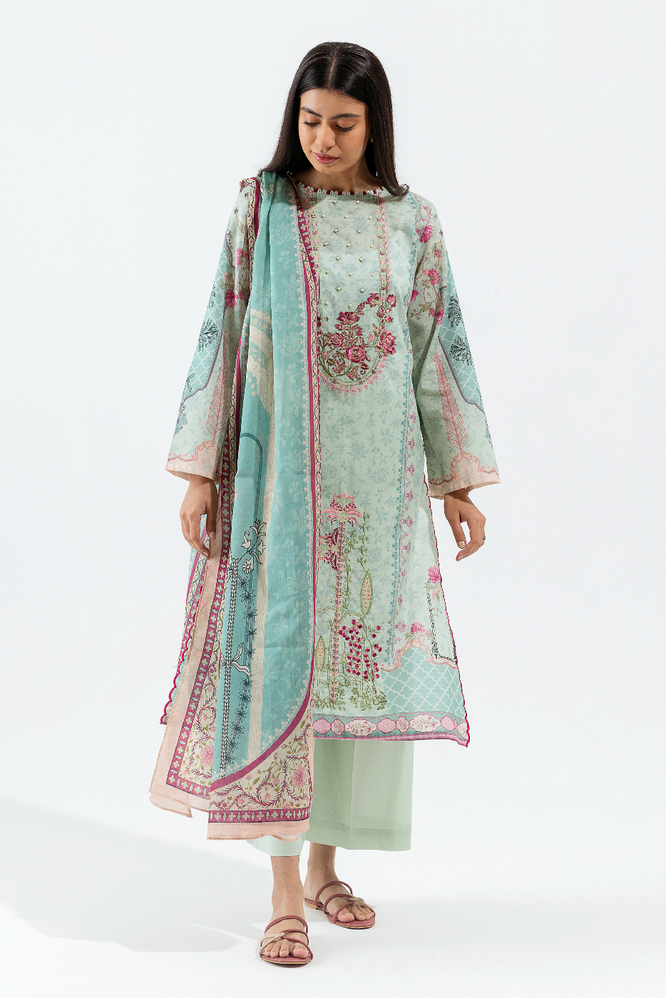 Blooming Obession-Printed-3P