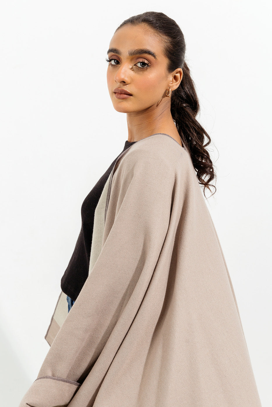 CAPE