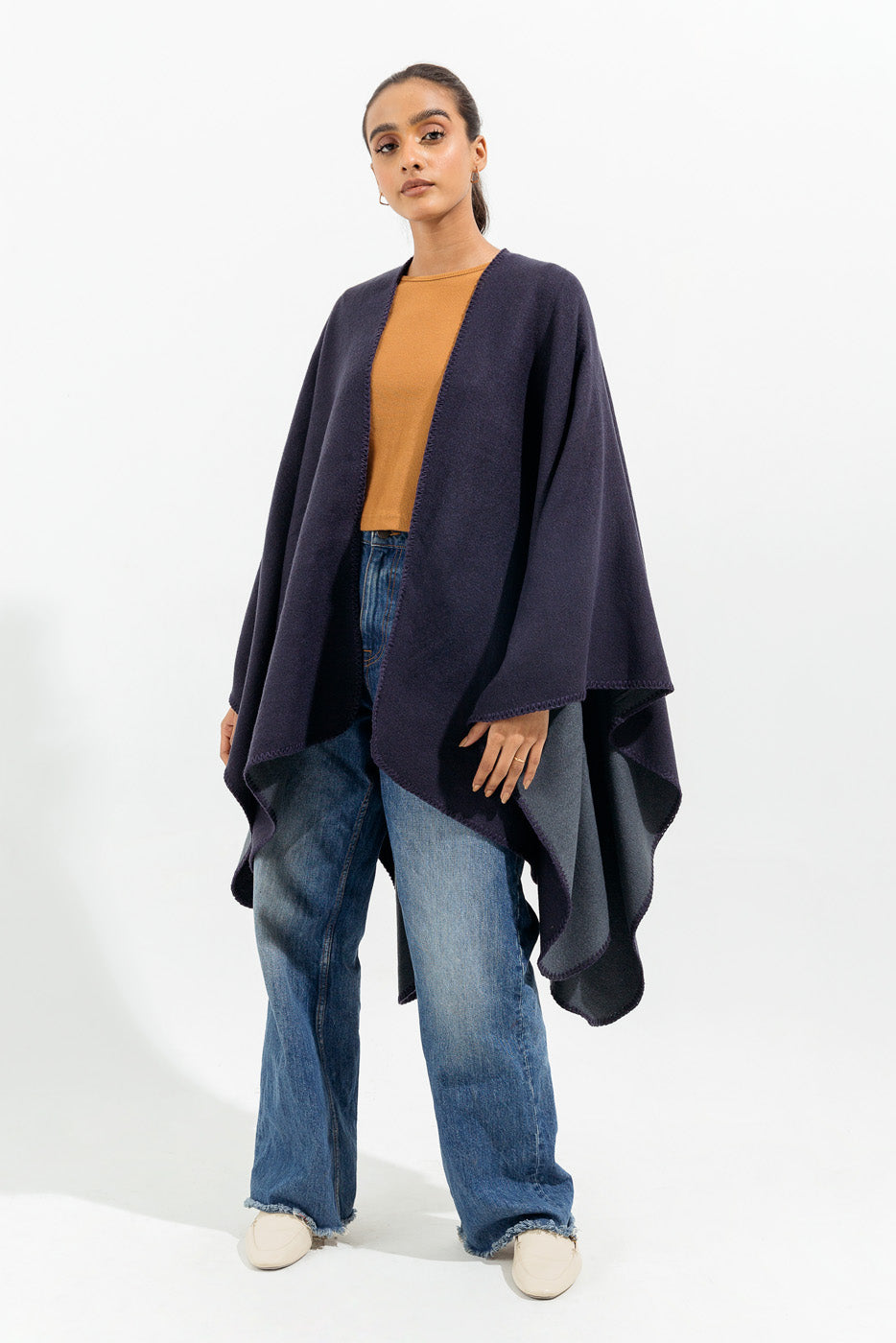 CAPE