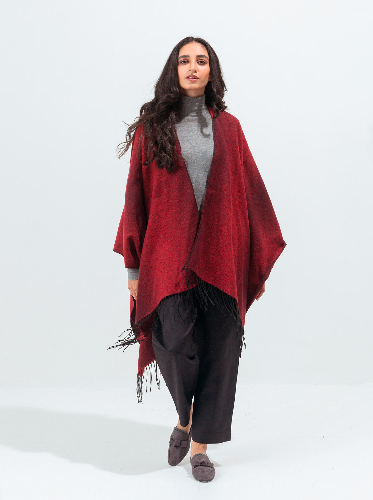 CAPE