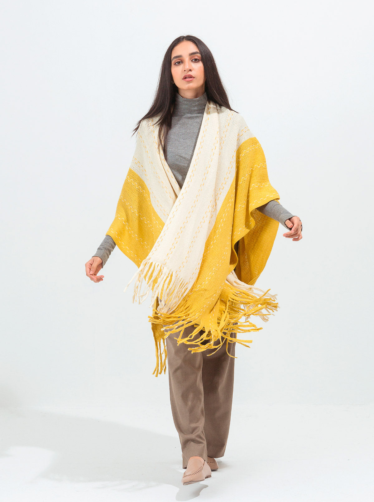 CAPE