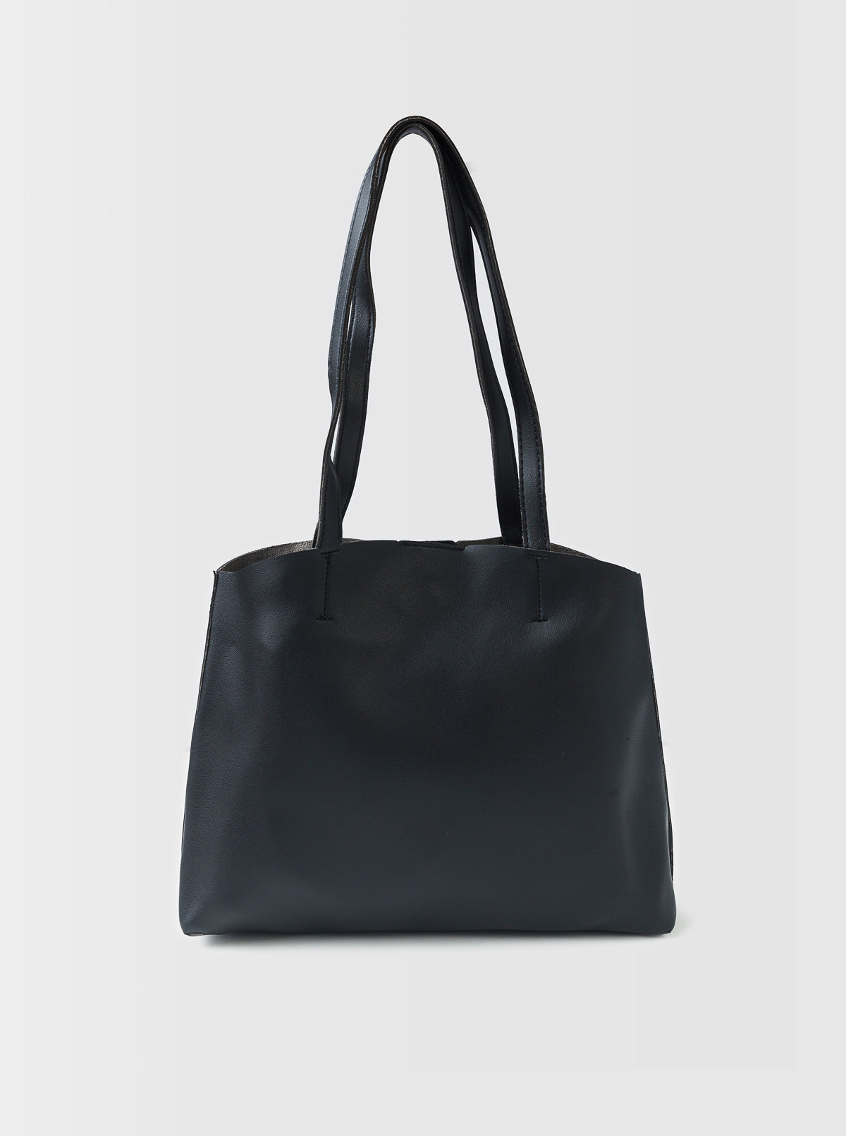 Shopper Bag