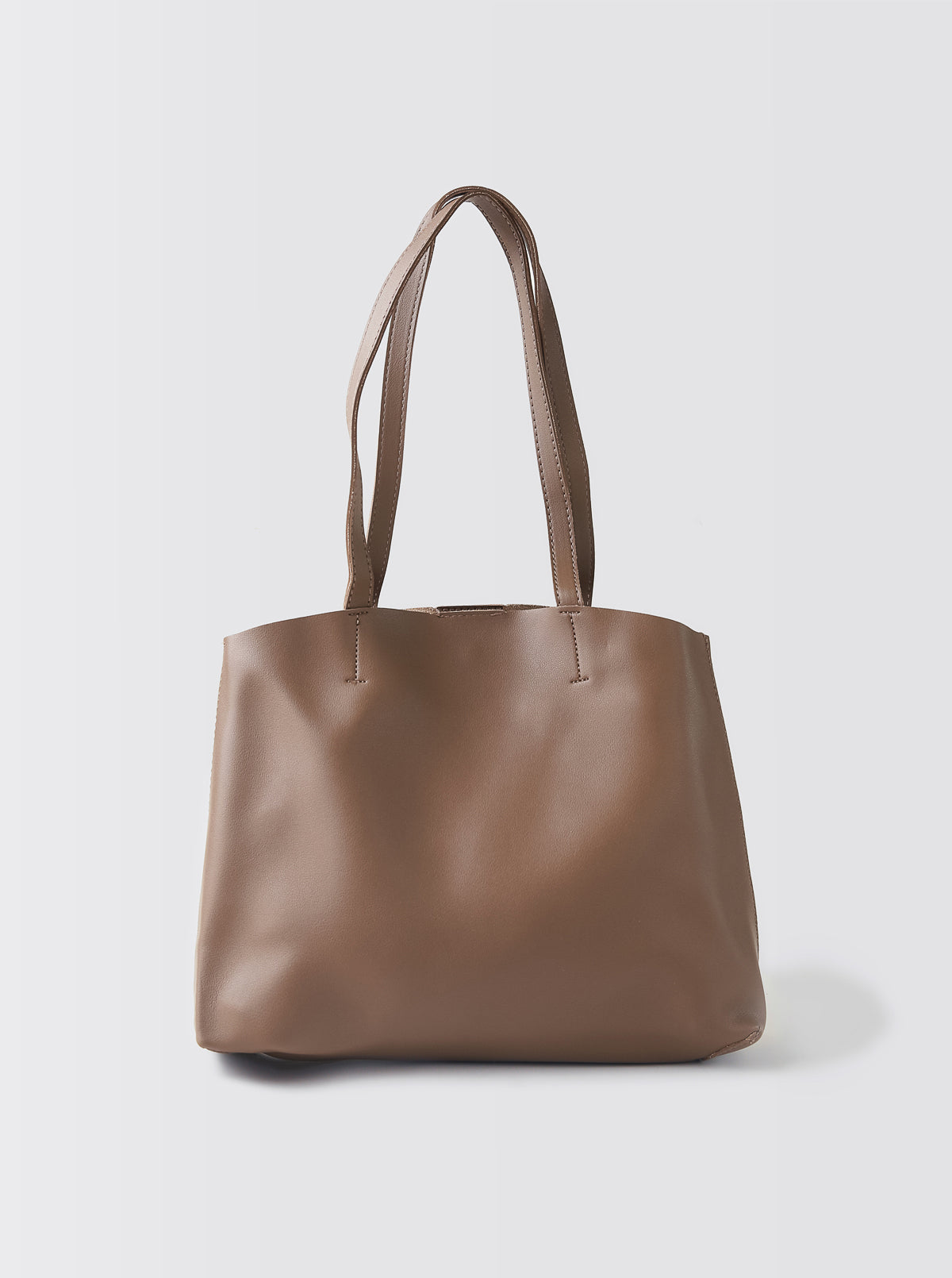 Shopper Bag