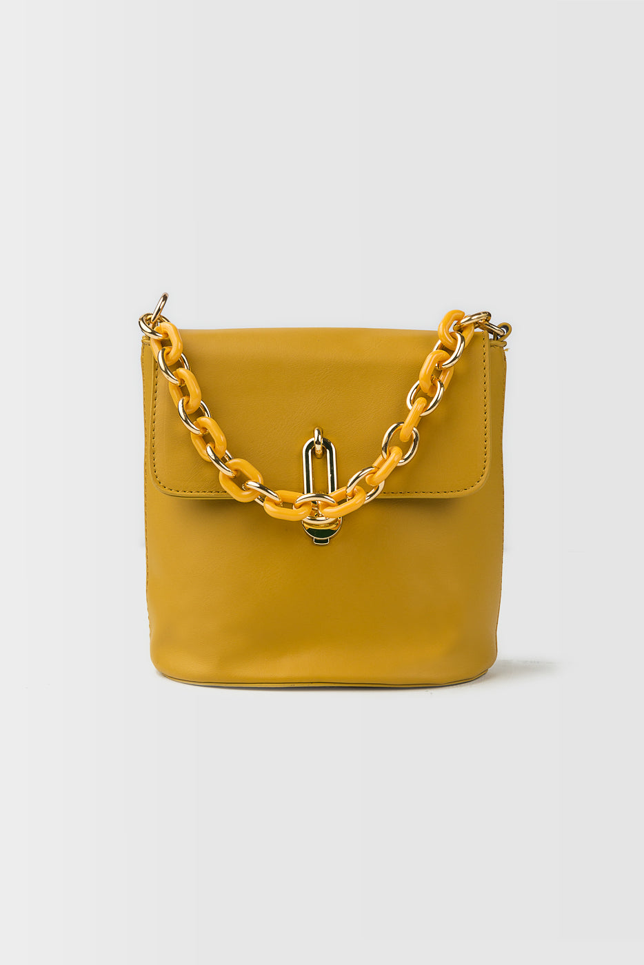 CROSS-BODY BAG