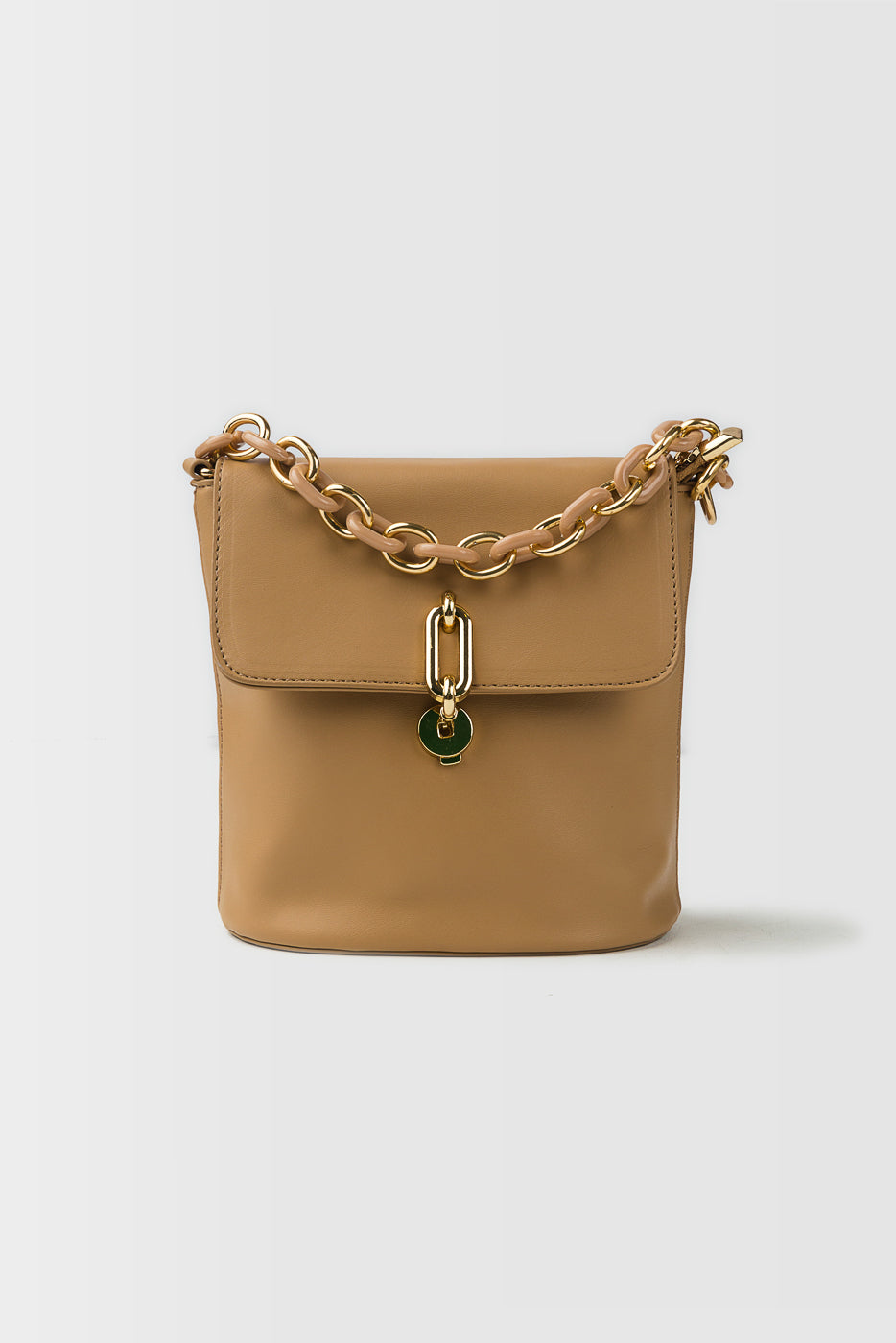 CROSS-BODY BAG