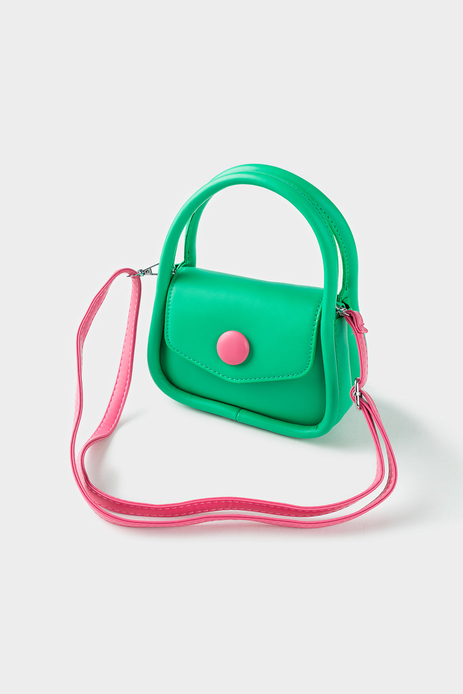 HAND BAG