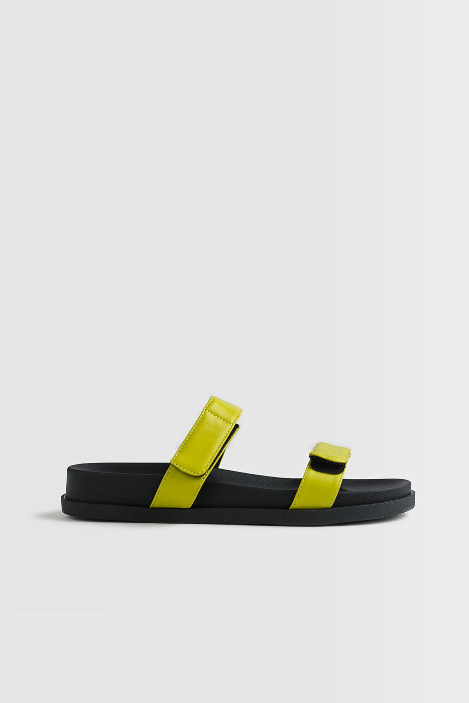 FOOTWEAR