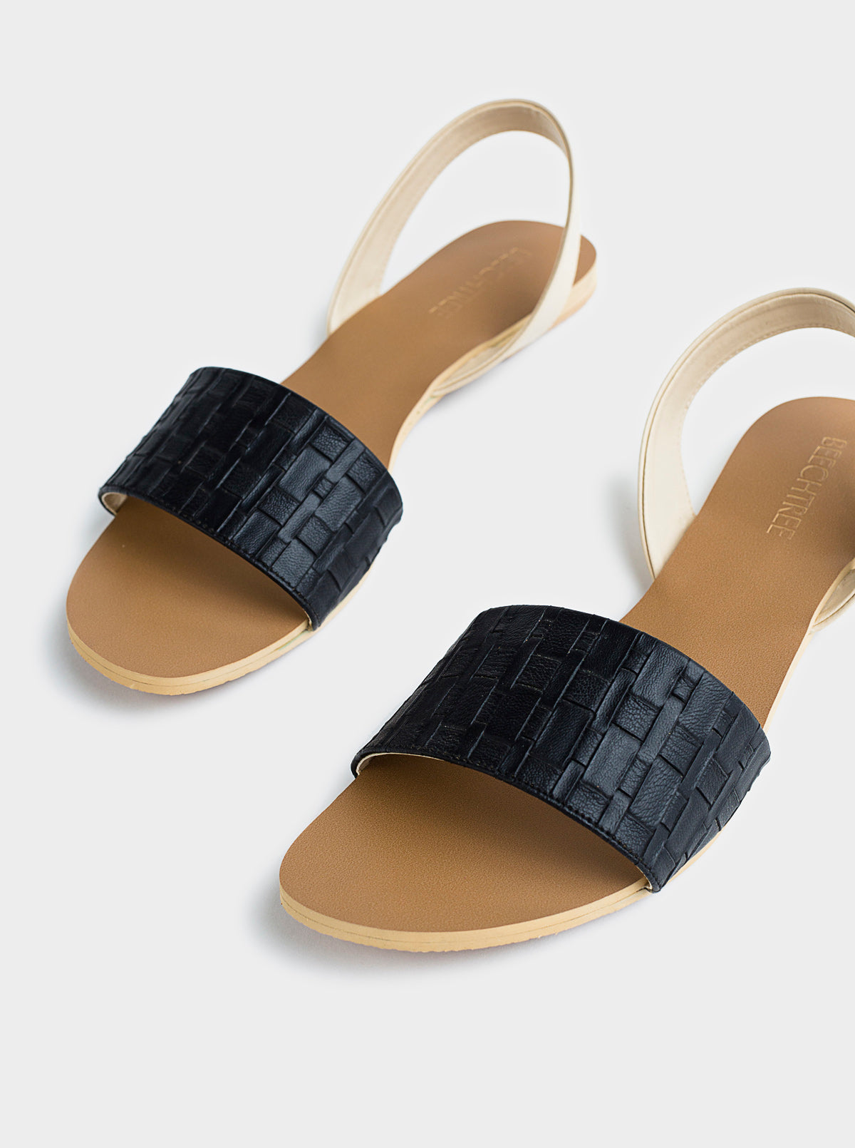FOOTWEAR