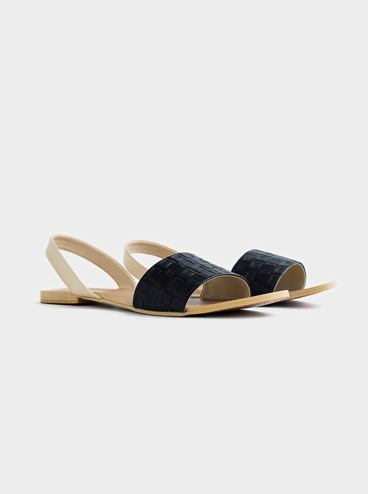 FOOTWEAR