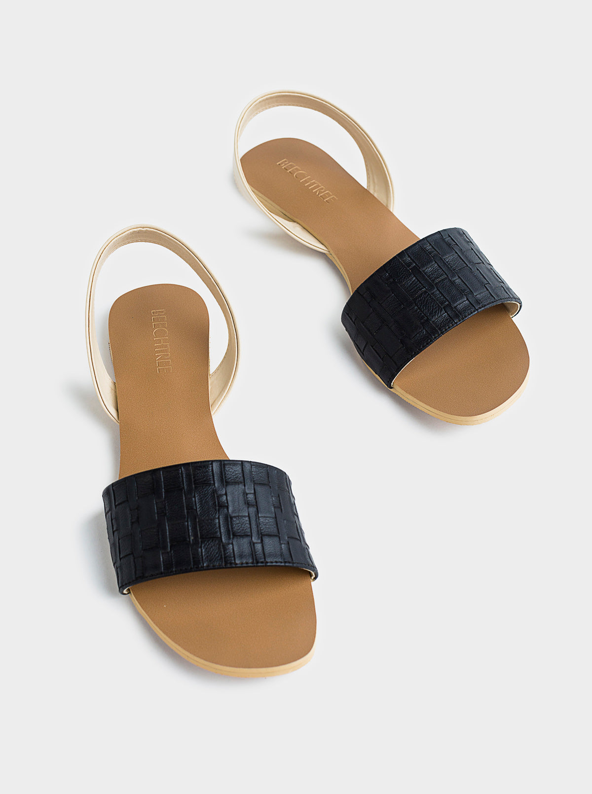 FOOTWEAR