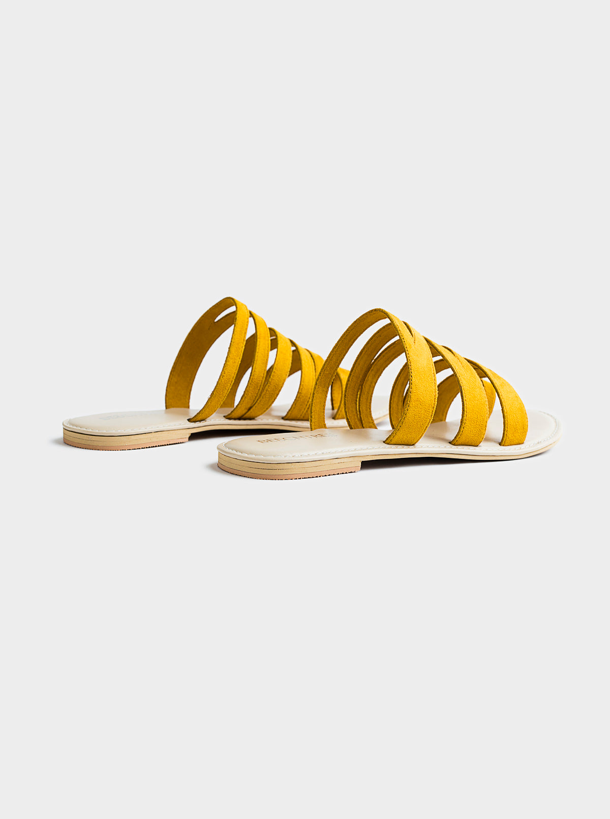 FOOTWEAR