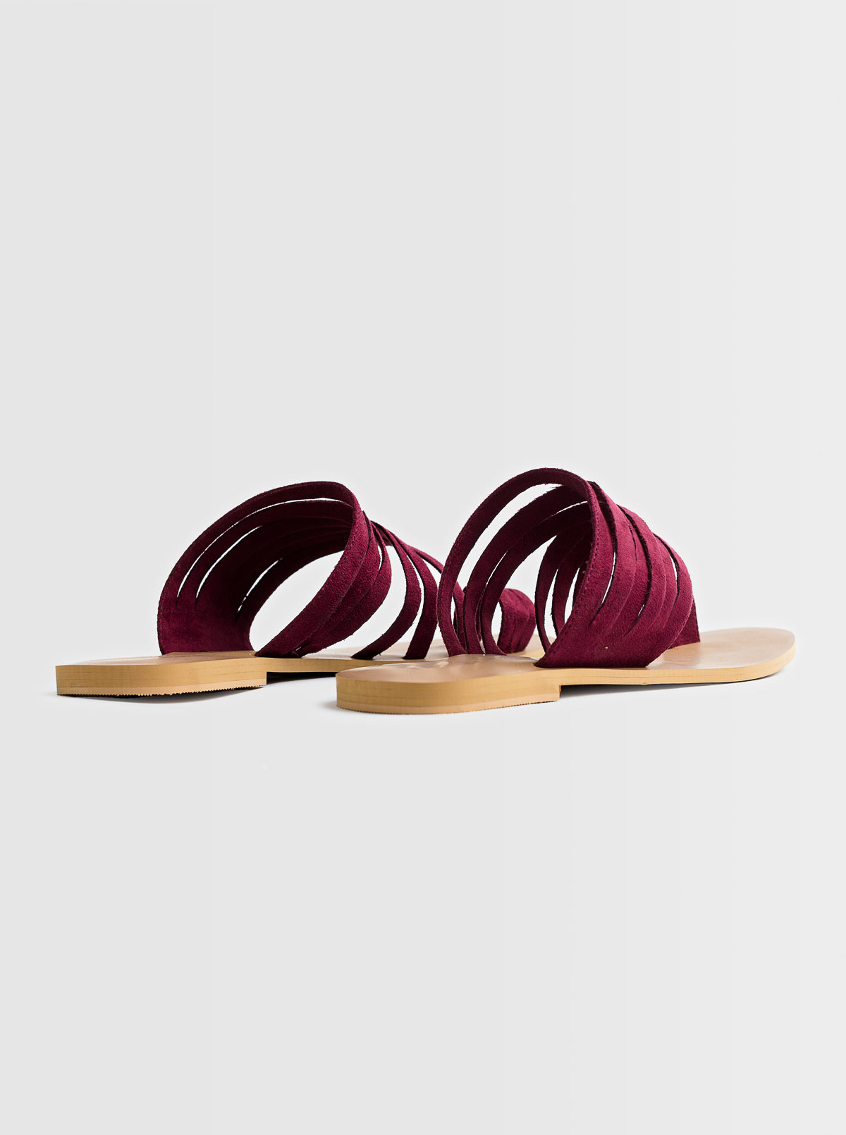 FOOTWEAR