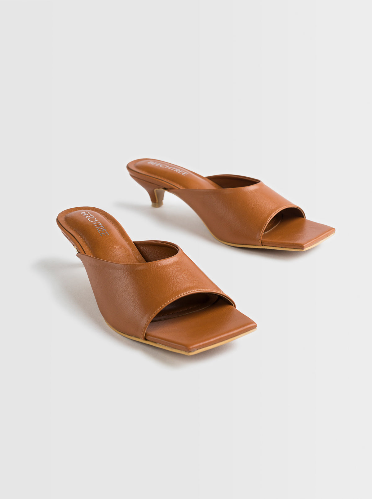 Footwear