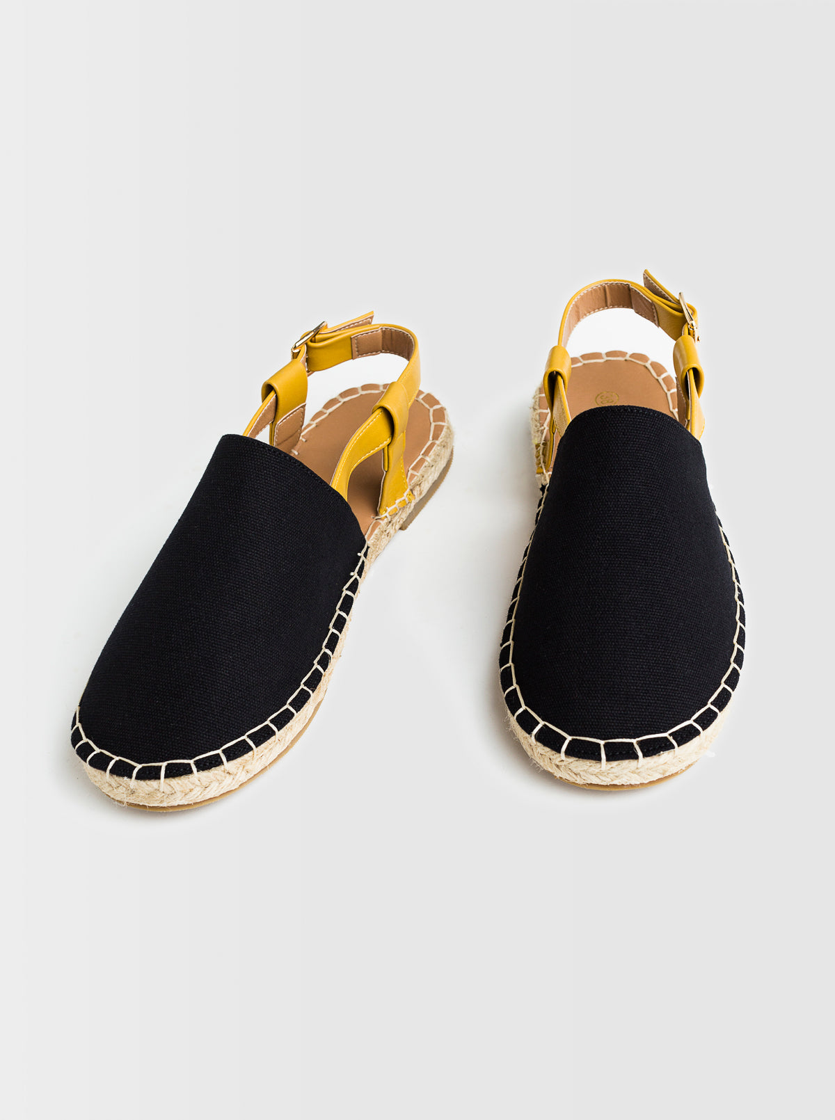 Footwear