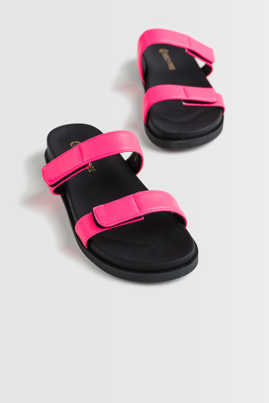 FOOTWEAR
