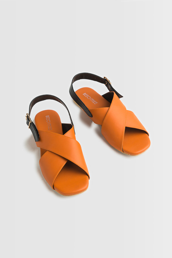 Footwear