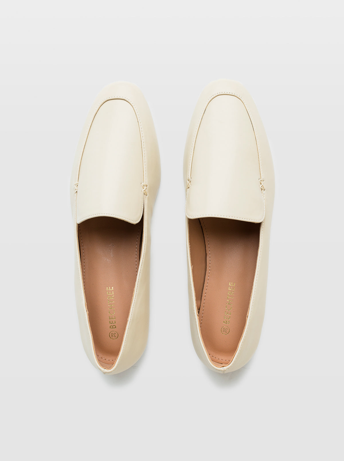 FOOTWEAR