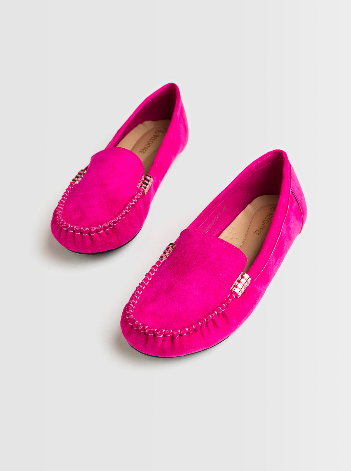 FOOTWEAR