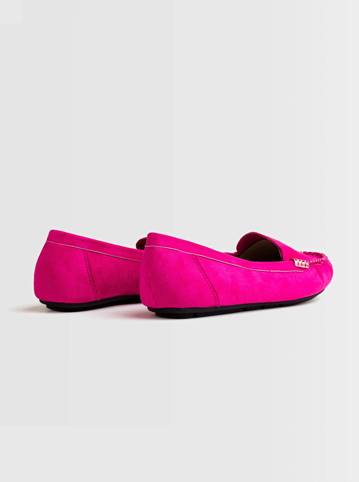 FOOTWEAR