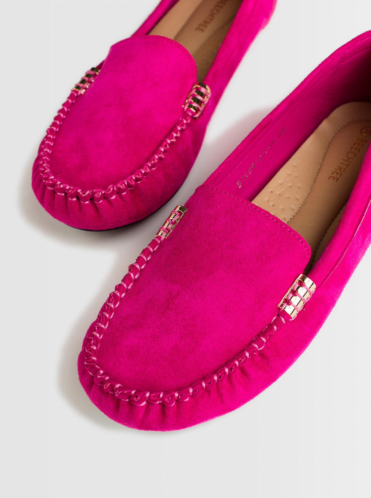 FOOTWEAR