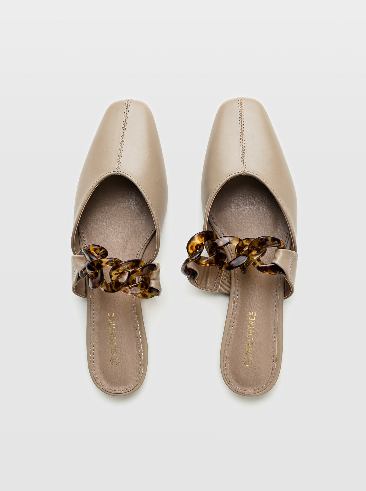 FOOTWEAR