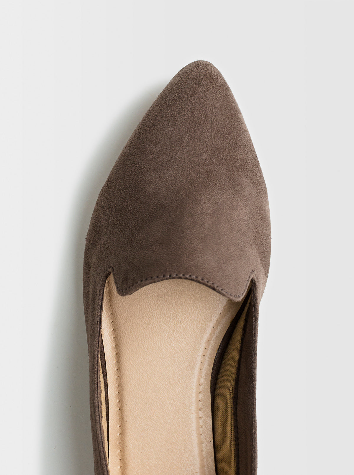 FOOTWEAR