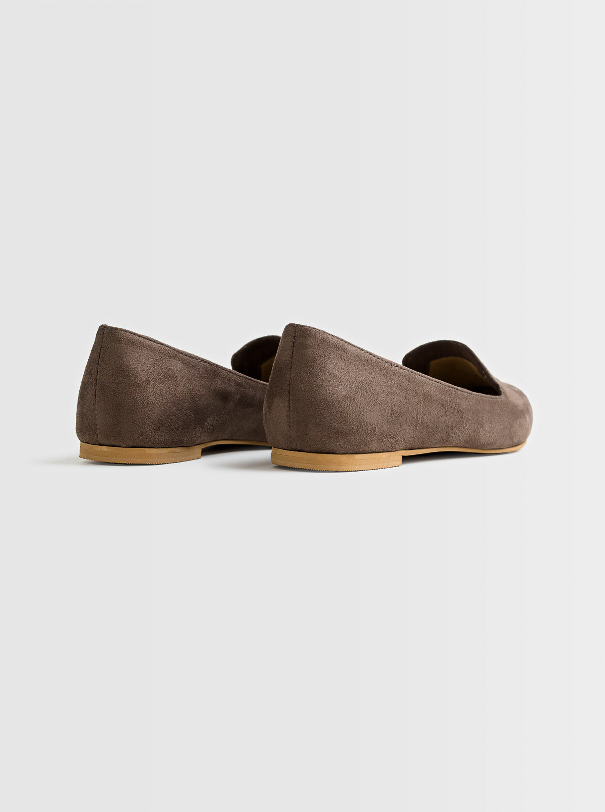 FOOTWEAR