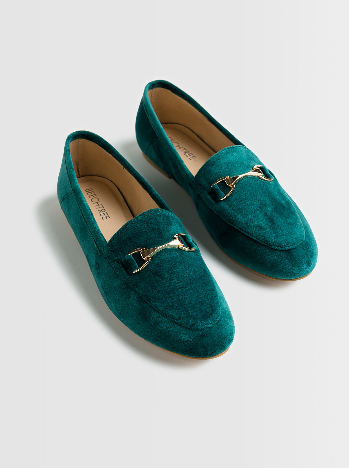 FOOTWEAR
