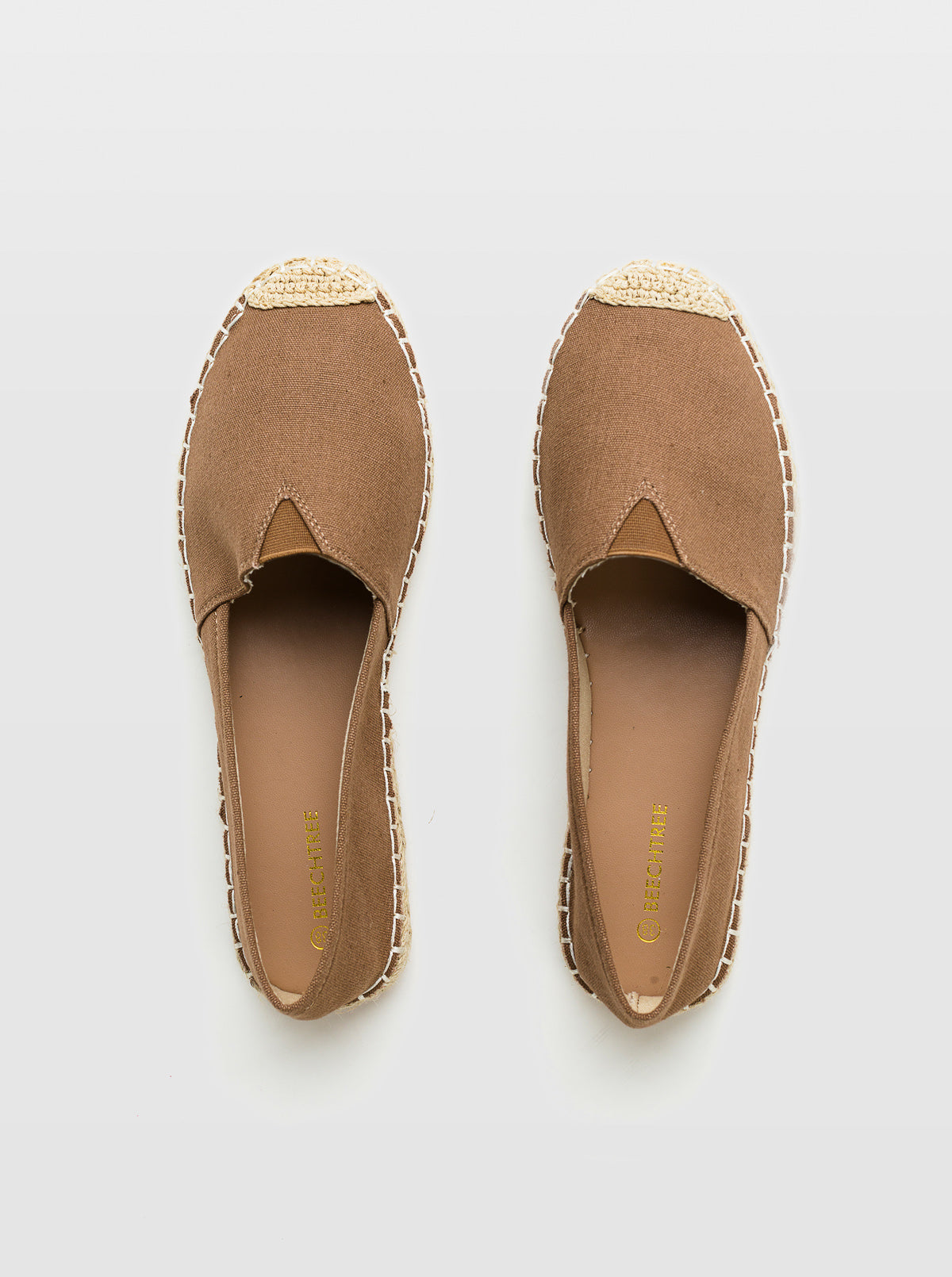 FOOTWEAR