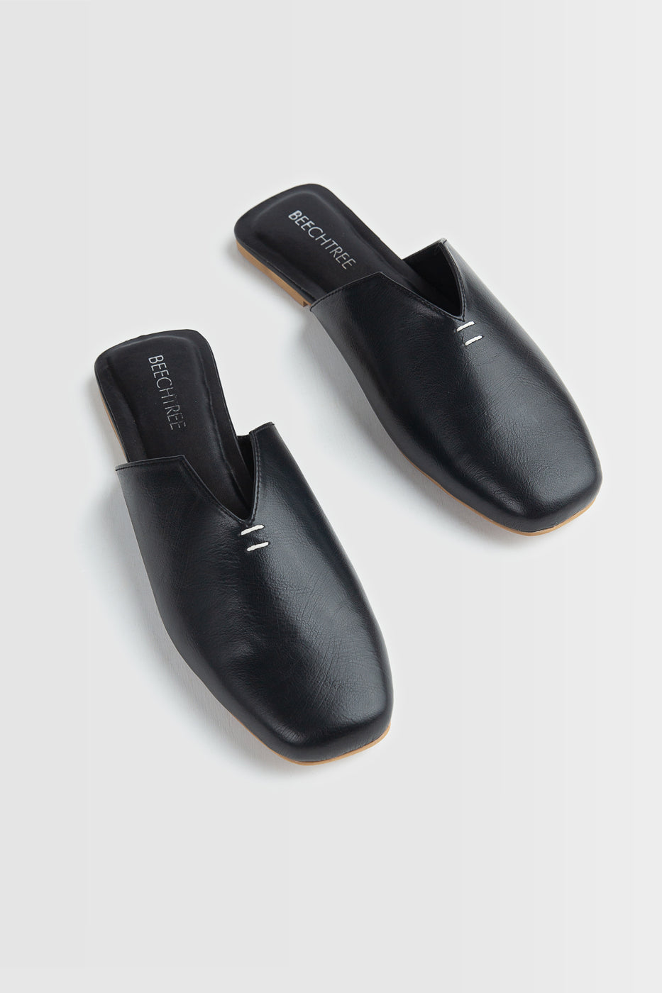 FOOTWEAR
