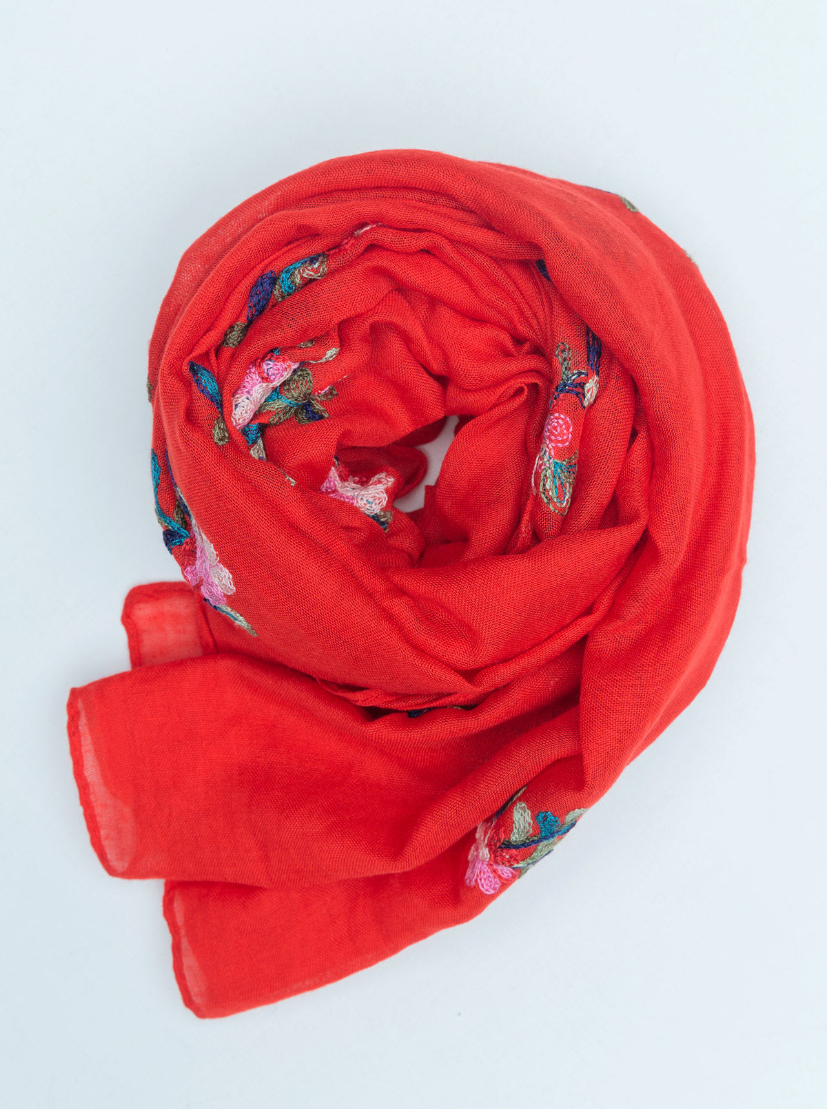 SCARF