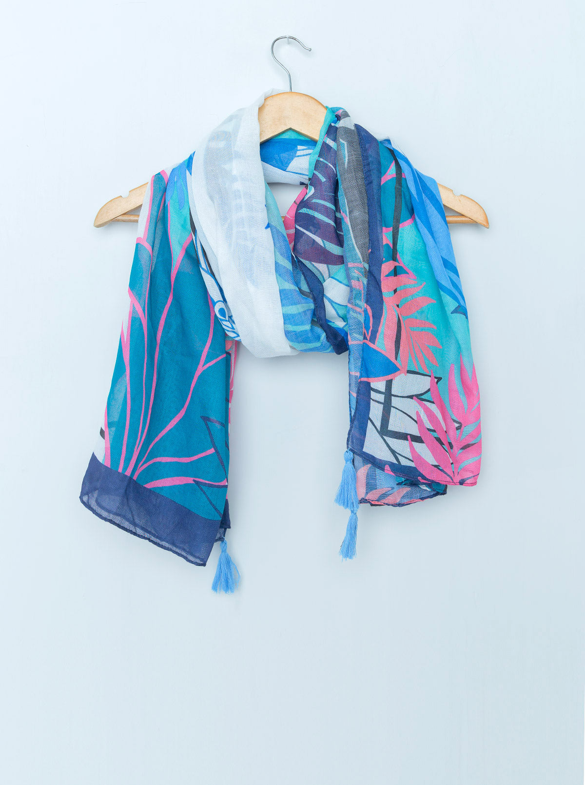 SCARF