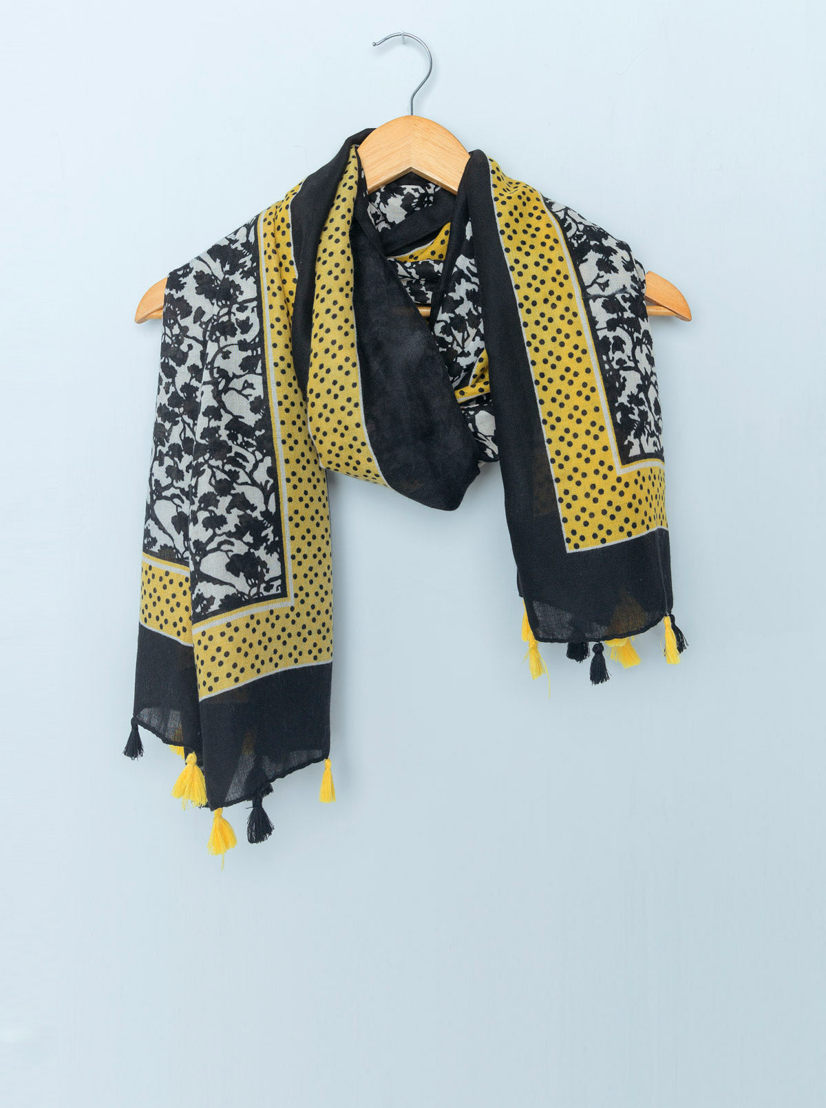 SCARF