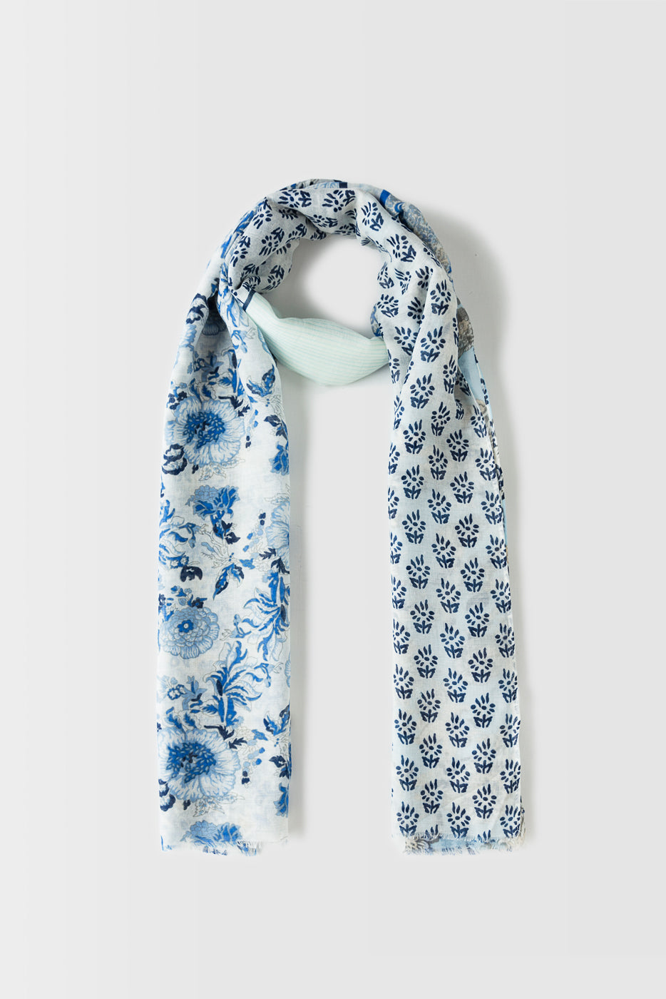 SCARF