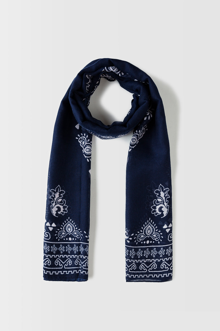 SCARF