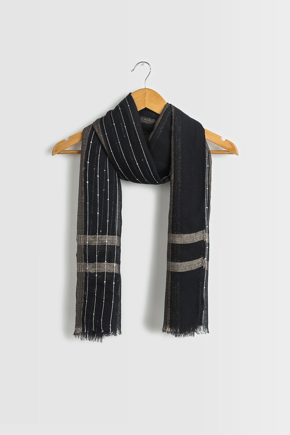 SCARF