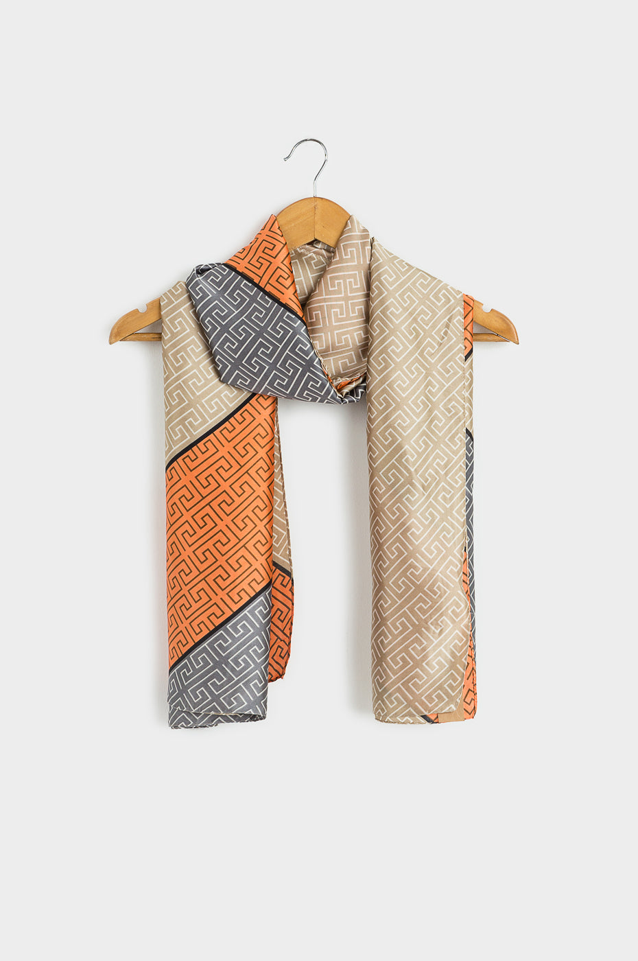 SCARF