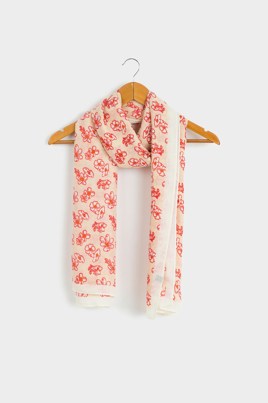 SCARF
