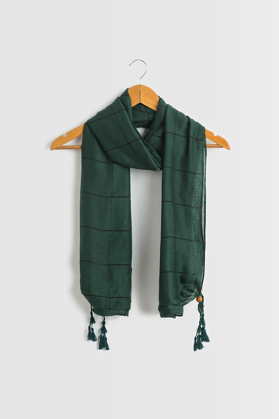 SCARF